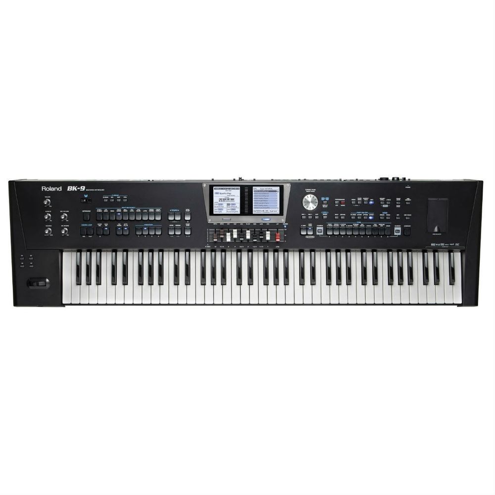 Teclado Piano Musical Infantil Eletrônico 37 Teclas com Microfone - Barra  Rey
