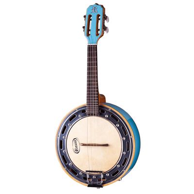 banjo-rj-11-el-az-rozini