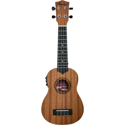 ukulele-21s-eq-maclend
