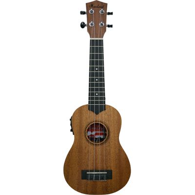 ukulele-21mh-eq-maclend