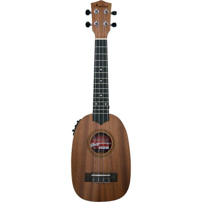ukulele-23ps-eq-maclend