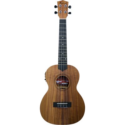 ukulele-26s-eq-maclend