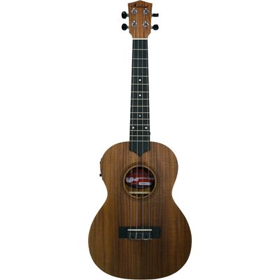 ukulele-26k-eq-maclend