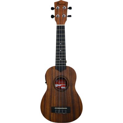 ukulele-21k-eq-maclend