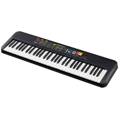teclado-musical-eletronico-psrf-52-yamaha-1