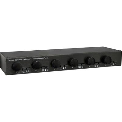 setorizador-com-controle-de-volume-para-12-caixas-csv-612-ab-soundcast-1