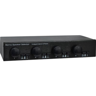 setorizador-com-controle-de-volume-para-8-caixas-csv-412-ab-soundcast-1