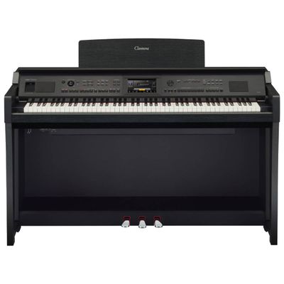 piano-cvp-805b-yamaha-1