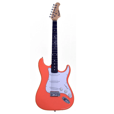 Guitarra-Stratocaster-Shell-Pink-ST-350-SHP----Maclend