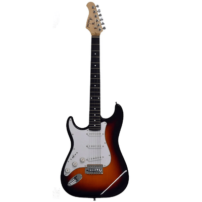 Guitarra-Stratocaster-HSS-ST-350LH-SB----Maclend