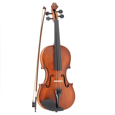 Violino-Mozart-4-4-Fosco-MO-44S---Strinberg