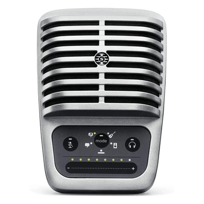 microfone-mv-51-shure