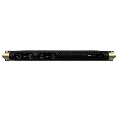 Amplificador-de-Potencia-Digital-4-Canais-2000W-XPA-4500---NXA