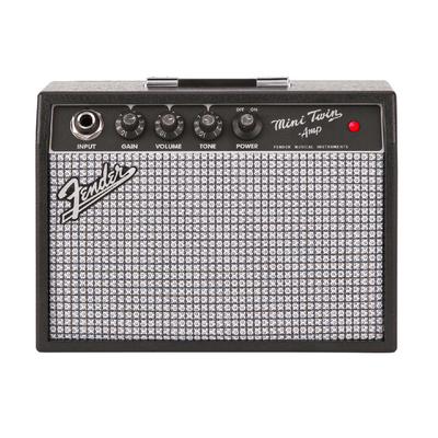 Mini-Amplificador-Combo-Para-Guitarra-Mini-65-Twin-Amp---Fender