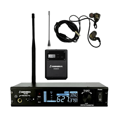 Sistema-de-Monitor-Pessoal-Sem-Fio-EM800---Soundrix