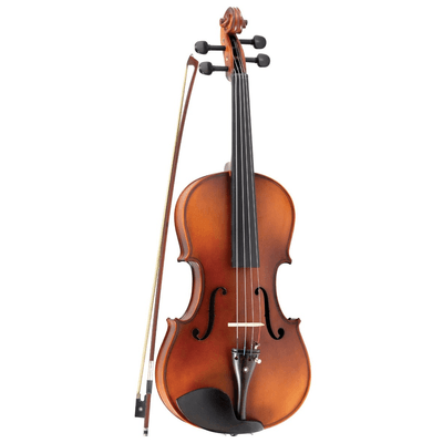 Viola-Classica-4-4-Strauss-Fosco-VST-44-S---Vivace