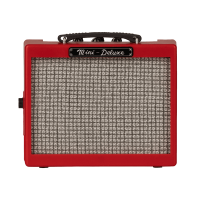 Amplificador-Cubo-Mini-Deluxe-Red-MD-20---Fender